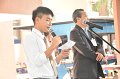 20160827sci01_021
