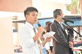 20160827sci01_022