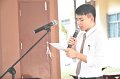 20160827sci01_023