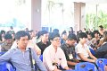 20160827sci01_024