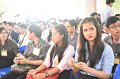 20160827sci01_025