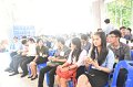 20160827sci01_026