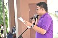 20160827sci01_027