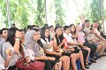 20160827sci01_028