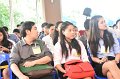 20160827sci01_029
