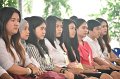 20160827sci01_030