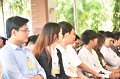 20160827sci01_032