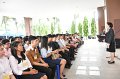 20160827sci01_033