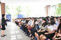 20160827sci01_035