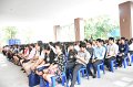 20160827sci01_036