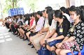 20160827sci01_037