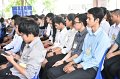 20160827sci01_038