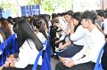 20160827sci01_039