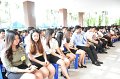 20160827sci01_040
