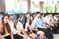 20160827sci01_041