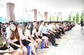 20160827sci01_042
