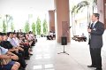 20160827sci01_043