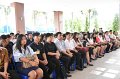 20160827sci01_044