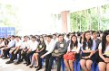 20160827sci01_046