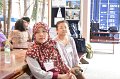 20160827sci01_047