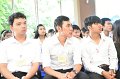 20160827sci01_048