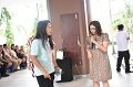 20160827sci01_050