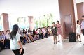 20160827sci01_053