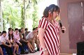 20160827sci01_055