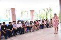 20160827sci01_056