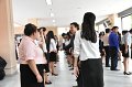 20160827sci01_057