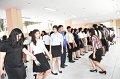 20160827sci01_058