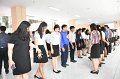 20160827sci01_059