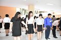 20160827sci01_060