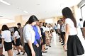 20160827sci01_061