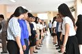 20160827sci01_062