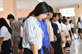 20160827sci01_063