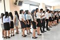 20160827sci01_065