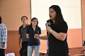 20160827sci01_067