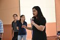 20160827sci01_068