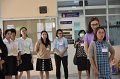 20160827sci01_069