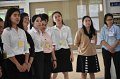 20160827sci01_070