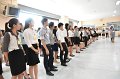 20160827sci01_071