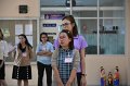 20160827sci01_073