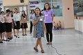 20160827sci01_074