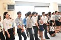 20160827sci01_075