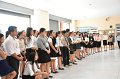 20160827sci01_076