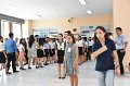 20160827sci01_077