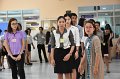 20160827sci01_078