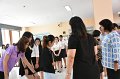 20160827sci01_080