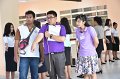 20160827sci01_083